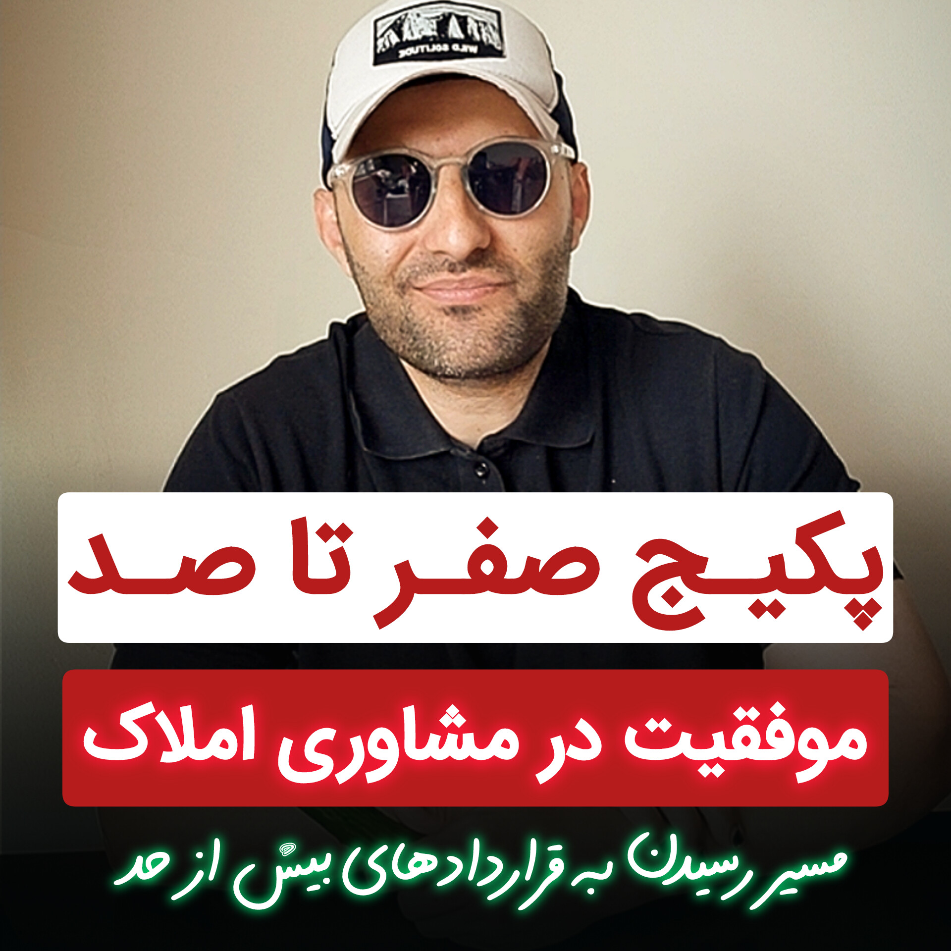 پیج سکسی در اینستا - nmd7dy1